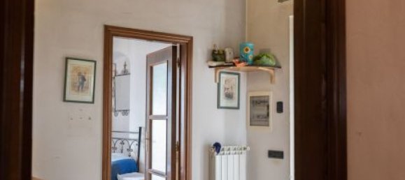 2 bedrooms House in Ravello, Italy No. 115377 5