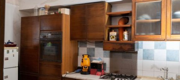 2 bedrooms House in Ravello, Italy No. 115377 6