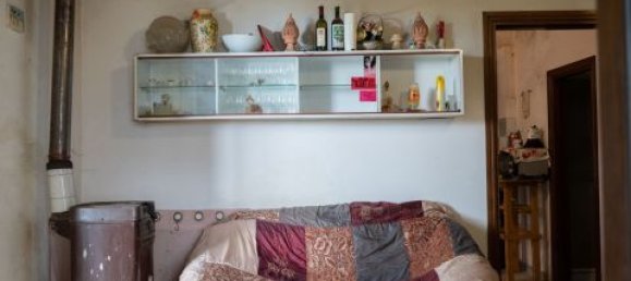 2 bedrooms House in Ravello, Italy No. 115377 4