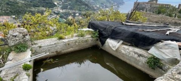 2 bedrooms House in Ravello, Italy No. 115377 28