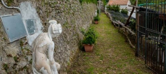 2 bedrooms House in Ravello, Italy No. 115377 19