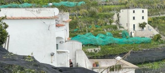 2 bedrooms House in Ravello, Italy No. 115377 25