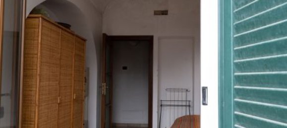 2 bedrooms House in Ravello, Italy No. 115377 12