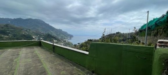 2 bedrooms House in Ravello, Italy No. 115377 29