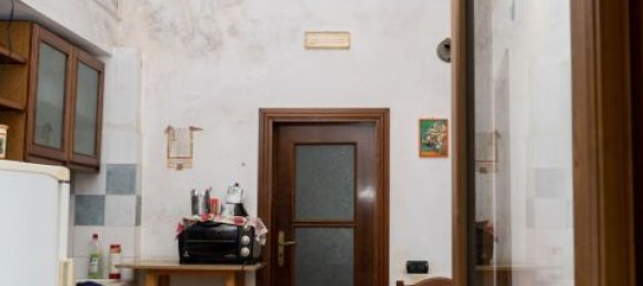 2 bedrooms House in Ravello, Italy No. 115377 7