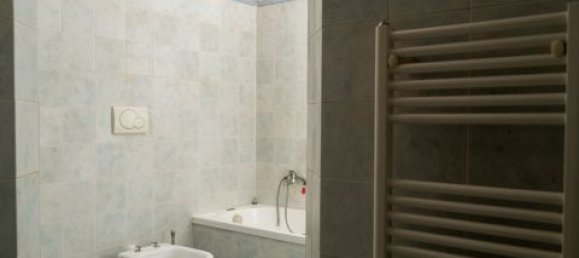 2 bedrooms House in Ravello, Italy No. 115377 14