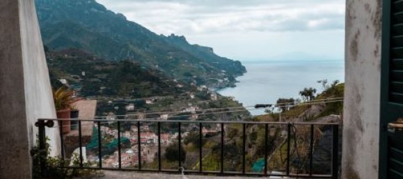 2 bedrooms House in Ravello, Italy No. 115377 27