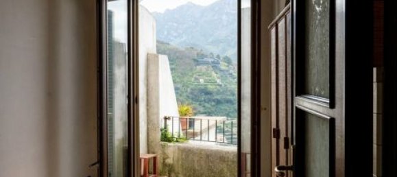 2 bedrooms House in Ravello, Italy No. 115377 11