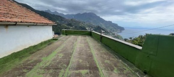 2 bedrooms House in Ravello, Italy No. 115377 30