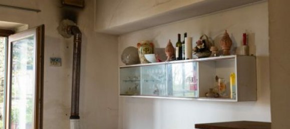 2 bedrooms House in Ravello, Italy No. 115377 3