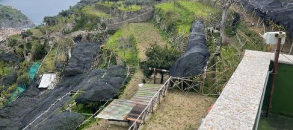 2 bedrooms House in Ravello, Italy No. 115377 26