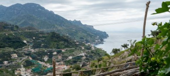 2 bedrooms House in Ravello, Italy No. 115377 24