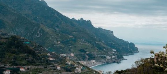 2 bedrooms House in Ravello, Italy No. 115377 17