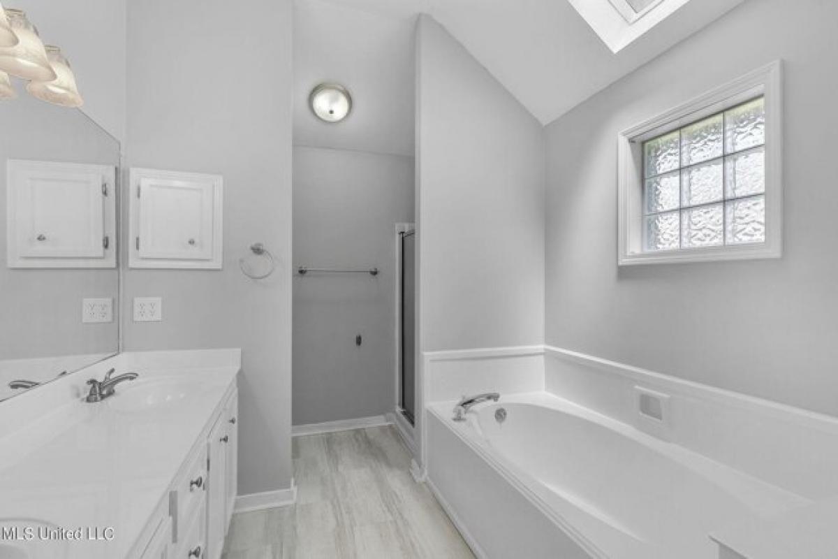 3 bedrooms House in Madison, USA No. 213909