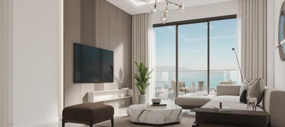 Appartement 2+1 à Alanya, Turkey No. 24918 10