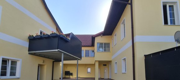 1 bedroom Apartment in Eberndorf, Austria No. 130444 5