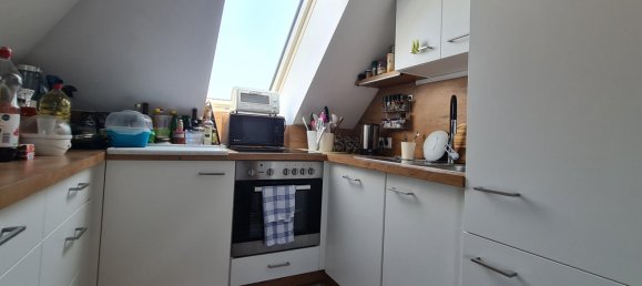 1 bedroom Apartment in Eberndorf, Austria No. 130444 2