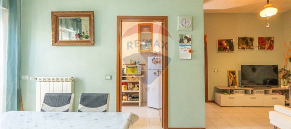 3 rooms Apartment in Tivoli, Italy No. 164746 7