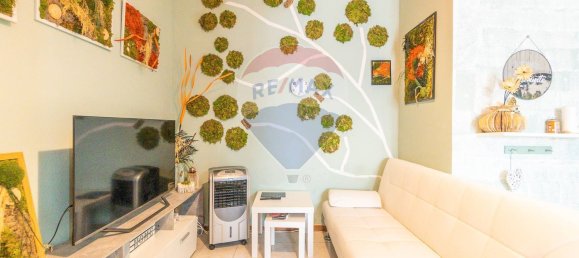 3 rooms Apartment in Tivoli, Italy No. 164746 18