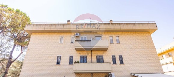 3 rooms Apartment in Tivoli, Italy No. 164746 43