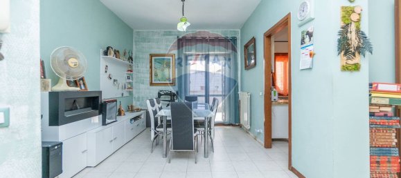 3 rooms Apartment in Tivoli, Italy No. 164746 10