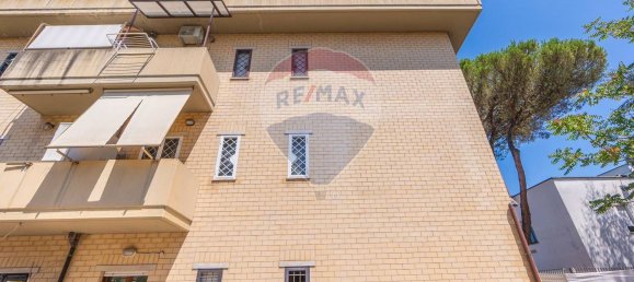 3 rooms Apartment in Tivoli, Italy No. 164746 38