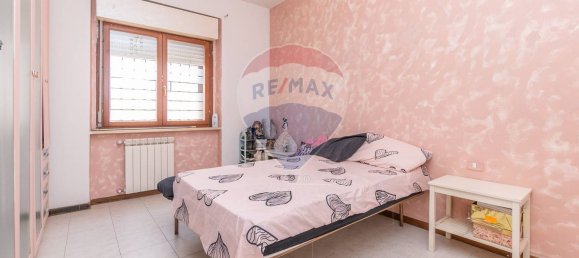 3 rooms Apartment in Tivoli, Italy No. 164746 23