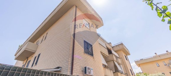 3 rooms Apartment in Tivoli, Italy No. 164746 47