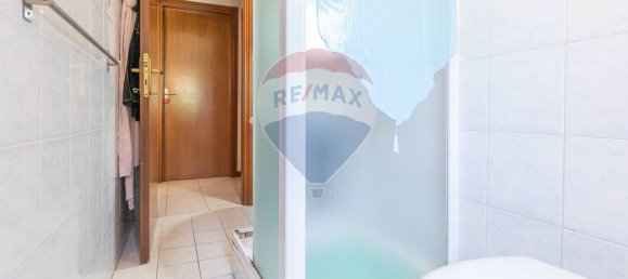 3 rooms Apartment in Tivoli, Italy No. 164746 33