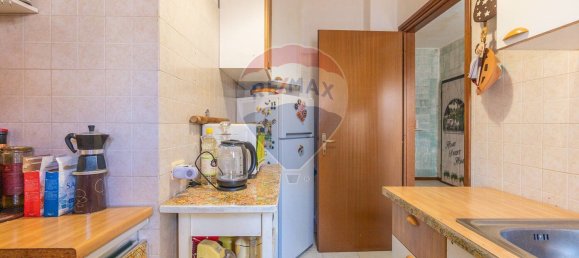 3 rooms Apartment in Tivoli, Italy No. 164746 21