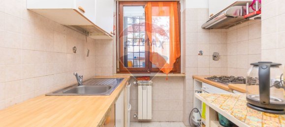 3 rooms Apartment in Tivoli, Italy No. 164746 20