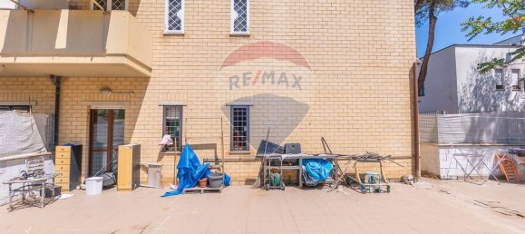 3 rooms Apartment in Tivoli, Italy No. 164746 37