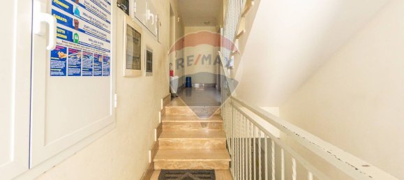 3 rooms Apartment in Tivoli, Italy No. 164746 42