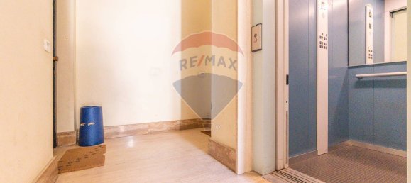 3 rooms Apartment in Tivoli, Italy No. 164746 41