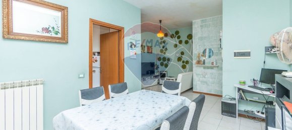 3 rooms Apartment in Tivoli, Italy No. 164746 8