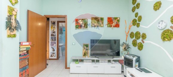 3 rooms Apartment in Tivoli, Italy No. 164746 14