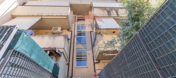 3 rooms Apartment in Tivoli, Italy No. 164746 45