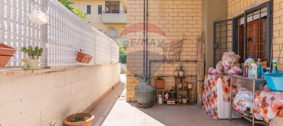 3 rooms Apartment in Tivoli, Italy No. 164746 5