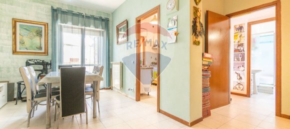 3 rooms Apartment in Tivoli, Italy No. 164746 6