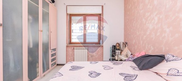 3 rooms Apartment in Tivoli, Italy No. 164746 24