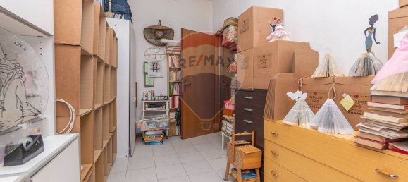 3 rooms Apartment in Tivoli, Italy No. 164746 28