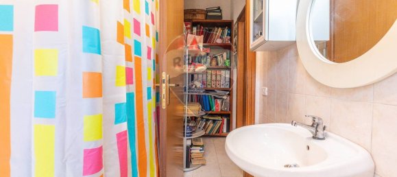 3 rooms Apartment in Tivoli, Italy No. 164746 30