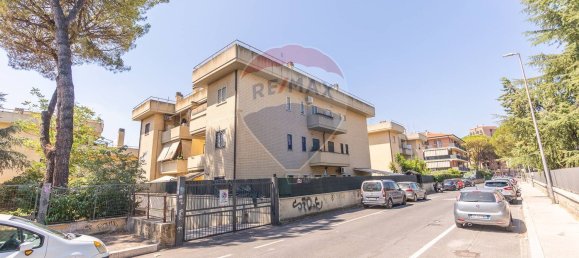 3 rooms Apartment in Tivoli, Italy No. 164746 50