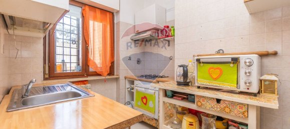 3 rooms Apartment in Tivoli, Italy No. 164746 19