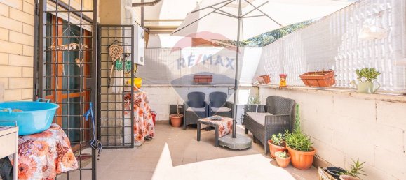 3 rooms Apartment in Tivoli, Italy No. 164746 3