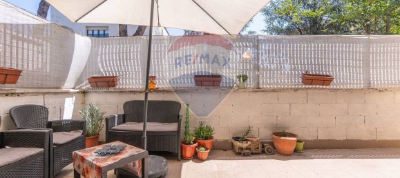 3 rooms Apartment in Tivoli, Italy No. 164746 2