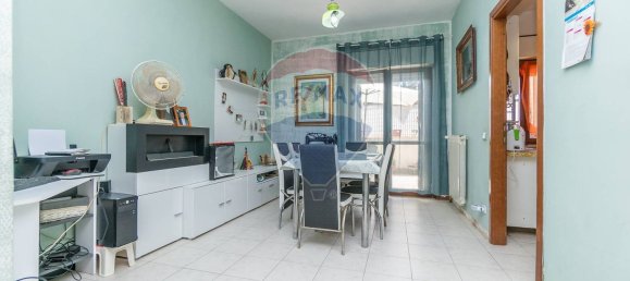 3 rooms Apartment in Tivoli, Italy No. 164746 11