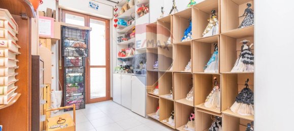 3 rooms Apartment in Tivoli, Italy No. 164746 29