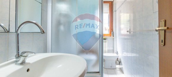 3 rooms Apartment in Tivoli, Italy No. 164746 32