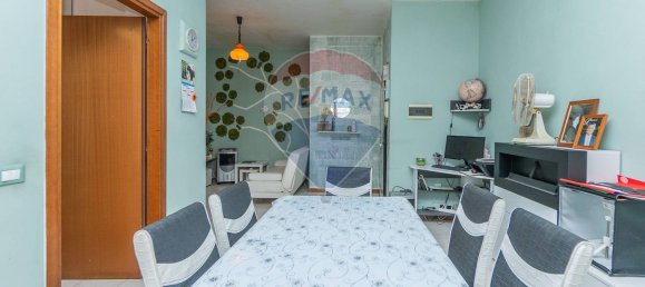 3 rooms Apartment in Tivoli, Italy No. 164746 15